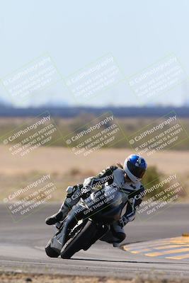media/May-11-2024-SoCal Trackdays (Sat) [[cc414cfff5]]/6-Turn 3 (925am)/
